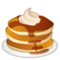 Pancake