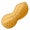 Arachidi