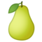 Pera