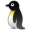 Pinguino