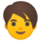 Persona