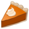 Torta