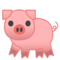 Maiale