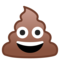 Cacca