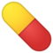 Pillola