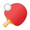 Ping Pong