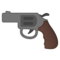 Pistola Ad Acqua