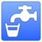 Acqua Potabile