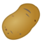 Patata