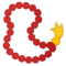 Rosario