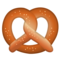 Pretzel