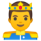 Principe