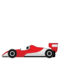 Auto Da Corsa