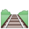 Binari