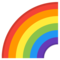 Arcobaleno