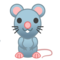 Ratto