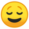 Faccina Sollevata