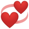 Cuori Che Girano