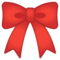 Fiocco
