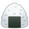 Onigiri