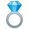 Anello