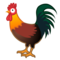 Gallo