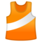 Maglia Da Corsa