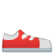 Scarpa Sportiva