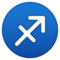 Segno Zodiacale Del Sagittario