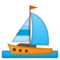 Barca A Vela
