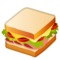 Sandwich