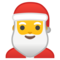 Babbo Natale