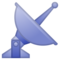 Antenna Satellitare