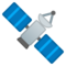Satellite