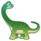 Sauropode