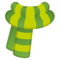Sciarpa
