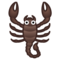 Scorpione