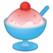Granita