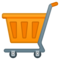 Carrello