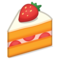Fetta Di Torta