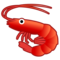 Gamberetto