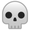 Teschio