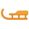 Slitta