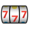 Slot Machine