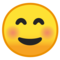 Faccina Sorridente