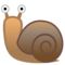 Lumaca