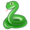 Serpente