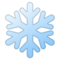 Fiocco Di Neve