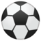 Pallone Da Calcio