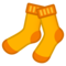 Calzini